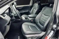 Toyota RAV4 din 2021 cu 149.950 km - oferta TOY160044 - foto 13