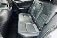 Toyota RAV4 din 2021 cu 149.950 km - oferta TOY160044 - foto 14