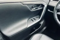 Toyota RAV4 din 2021 cu 149.950 km - oferta TOY160044 - foto 15