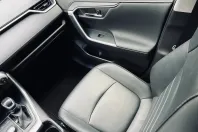 Toyota RAV4 din 2021 cu 149.950 km - oferta TOY160044 - foto 16