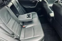 Toyota RAV4 din 2021 cu 149.950 km - oferta TOY160044 - foto 18