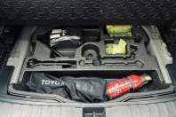 Toyota RAV4 din 2021 cu 149.950 km - oferta TOY160044 - foto 19