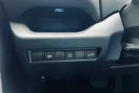 Toyota RAV4 din 2021 cu 149.950 km - oferta TOY160044 - foto 20