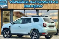 Dacia Duster din 2020 cu 157.700 km - oferta DAC160045 - foto 4