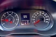 Dacia Duster din 2020 cu 157.700 km - oferta DAC160045 - foto 8