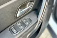 Dacia Duster din 2020 cu 157.700 km - oferta DAC160045 - foto 9