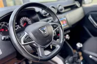 Dacia Duster din 2020 cu 157.700 km - oferta DAC160045 - foto 10
