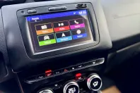 Dacia Duster din 2020 cu 157.700 km - oferta DAC160045 - foto 11