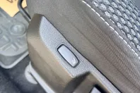 Dacia Duster din 2020 cu 157.700 km - oferta DAC160045 - foto 12