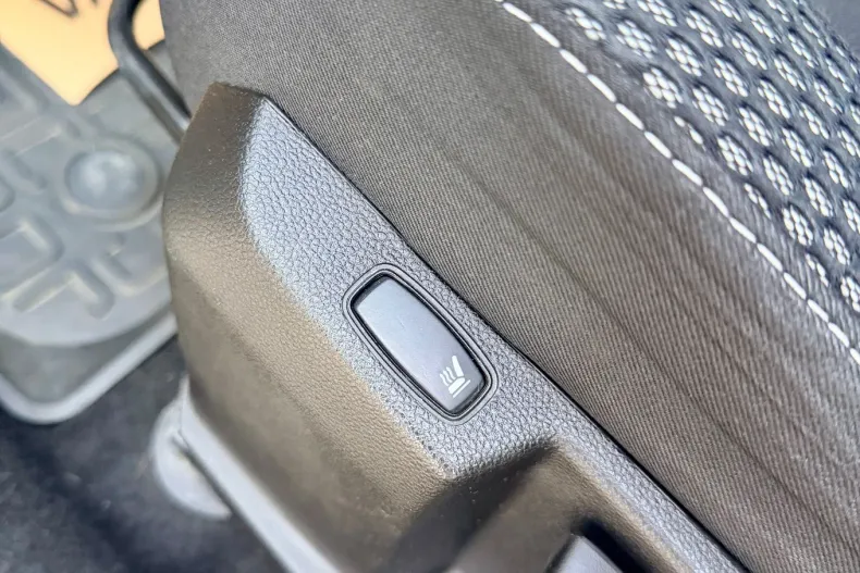 Dacia Duster din 2020 cu 157.700 km - oferta DAC160045 - foto 12