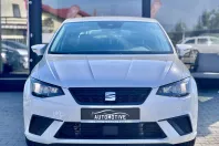 Seat Ibiza din 2022 cu 169.000 km - oferta SEA160046 - foto 2