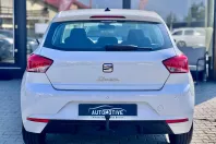 Seat Ibiza din 2022 cu 169.000 km - oferta SEA160046 - foto 3