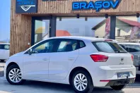 Seat Ibiza din 2022 cu 169.000 km - oferta SEA160046 - foto 5