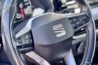 Seat Ibiza din 2022 cu 169.000 km - oferta SEA160046 - foto 6