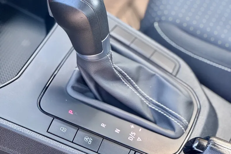 Seat Ibiza din 2022 cu 169.000 km - oferta SEA160046 - foto 7