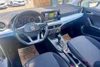 Seat Ibiza din 2022 cu 169.000 km - oferta SEA160046 - foto 8