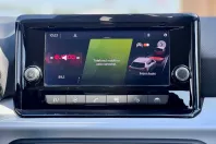 Seat Ibiza din 2022 cu 169.000 km - oferta SEA160046 - foto 9