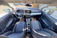 Seat Ibiza din 2022 cu 169.000 km - oferta SEA160046 - foto 10