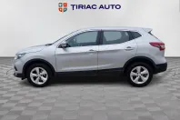 Nissan Qashqai din 2019 cu 98.886 km - oferta NIS160047 - foto 3