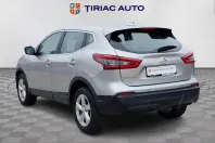 Nissan Qashqai din 2019 cu 98.886 km - oferta NIS160047 - foto 4