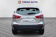 Nissan Qashqai din 2019 cu 98.886 km - oferta NIS160047 - foto 5