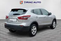 Nissan Qashqai din 2019 cu 98.886 km - oferta NIS160047 - foto 6
