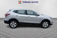 Nissan Qashqai din 2019 cu 98.886 km - oferta NIS160047 - foto 7