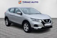 Nissan Qashqai din 2019 cu 98.886 km - oferta NIS160047 - foto 8