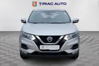 Nissan Qashqai din 2019 cu 98.886 km - oferta NIS160047 - foto 9