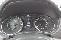 Nissan Qashqai din 2019 cu 98.886 km - oferta NIS160047 - foto 11