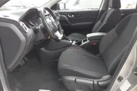 Nissan Qashqai din 2019 cu 98.886 km - oferta NIS160047 - foto 12