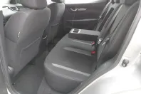 Nissan Qashqai din 2019 cu 98.886 km - oferta NIS160047 - foto 13