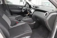 Nissan Qashqai din 2019 cu 98.886 km - oferta NIS160047 - foto 15