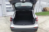 Nissan Qashqai din 2019 cu 98.886 km - oferta NIS160047 - foto 17