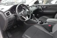 Nissan Qashqai din 2019 cu 98.886 km - oferta NIS160047 - foto 19