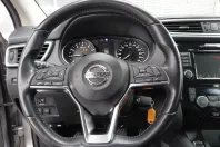 Nissan Qashqai din 2019 cu 98.886 km - oferta NIS160047 - foto 20