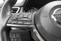 Nissan Qashqai din 2019 cu 98.886 km - oferta NIS160047 - foto 21