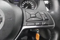 Nissan Qashqai din 2019 cu 98.886 km - oferta NIS160047 - foto 22