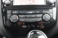 Nissan Qashqai din 2019 cu 98.886 km - oferta NIS160047 - foto 24