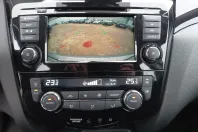 Nissan Qashqai din 2019 cu 98.886 km - oferta NIS160047 - foto 25