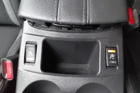 Nissan Qashqai din 2019 cu 98.886 km - oferta NIS160047 - foto 27