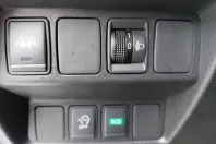 Nissan Qashqai din 2019 cu 98.886 km - oferta NIS160047 - foto 28