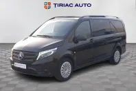 Mercedes-Benz Vito din 2022 cu 121.320 km - oferta MER160048 - foto 1