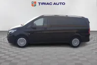 Mercedes-Benz Vito din 2022 cu 121.320 km - oferta MER160048 - foto 2