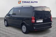 Mercedes-Benz Vito din 2022 cu 121.320 km - oferta MER160048 - foto 3