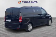 Mercedes-Benz Vito din 2022 cu 121.320 km - oferta MER160048 - foto 5