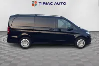 Mercedes-Benz Vito din 2022 cu 121.320 km - oferta MER160048 - foto 6