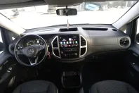 Mercedes-Benz Vito din 2022 cu 121.320 km - oferta MER160048 - foto 9