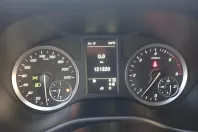 Mercedes-Benz Vito din 2022 cu 121.320 km - oferta MER160048 - foto 10