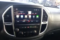 Mercedes-Benz Vito din 2022 cu 121.320 km - oferta MER160048 - foto 11